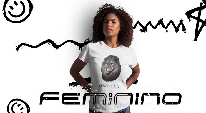 Feminino